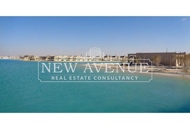 8150386 - صورة العقار 3