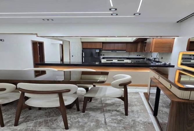 8492484 - صورة العقار 2