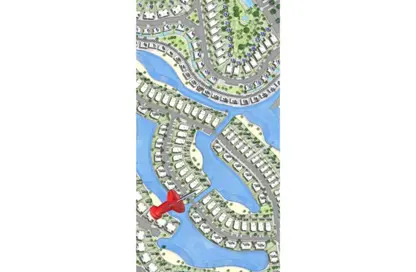 Chalet - 4 Bedrooms - 3 Bathrooms for sale in Fouka Bay - Qesm Marsa Matrouh - North Coast Chalet - 4 Bedrooms - 3 Bathrooms for sale in Fouka Bay - Qesm Marsa Matrouh - North Coast