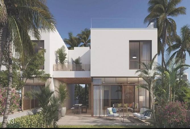 7983562 - Property Image 3