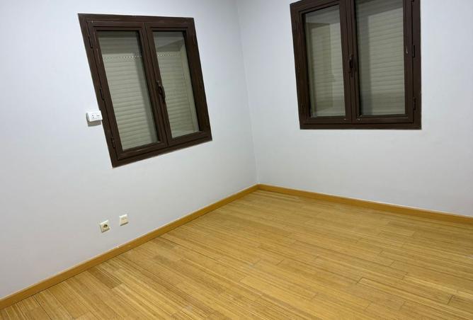 8092304 - صورة العقار 2