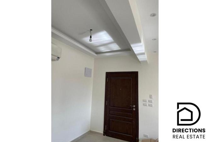 8275850 - Property Image 3