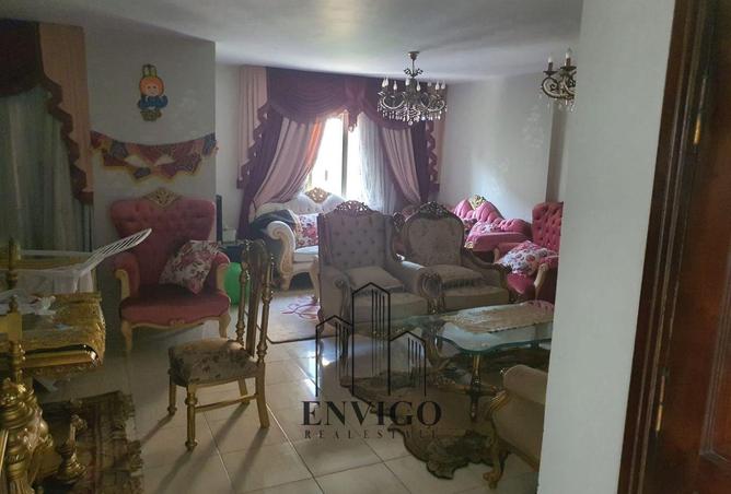 8138646 - صورة العقار 2
