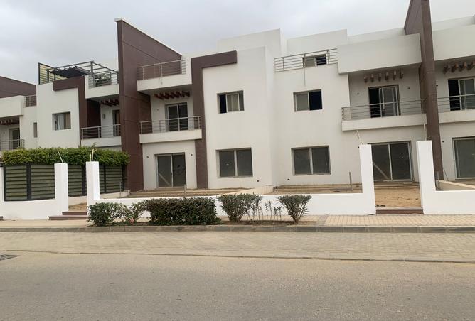 7991637 - صورة العقار 2