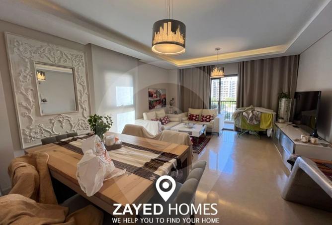 8517027 - الصورة الرئيسية للعقار