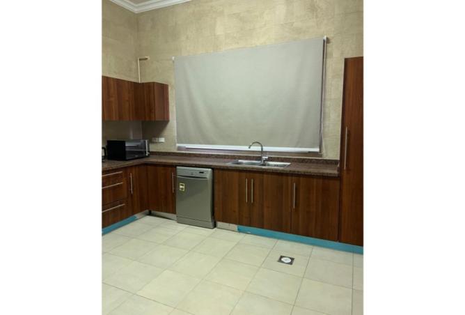 8235095 - Property Image 3