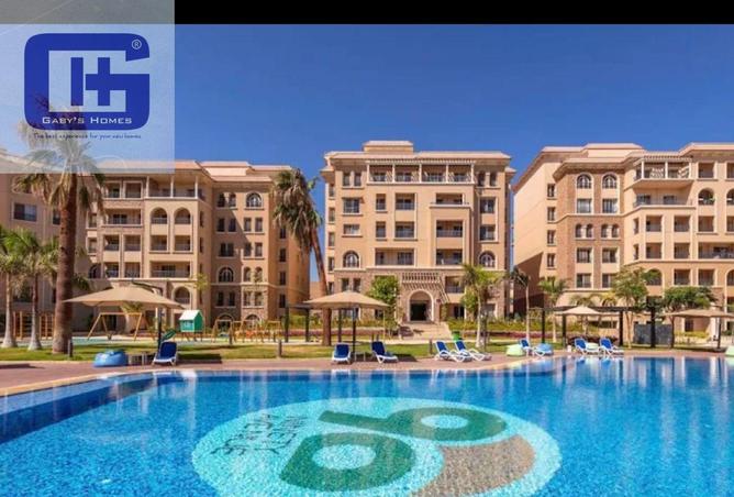 8060401 - الصورة الرئيسية للعقار