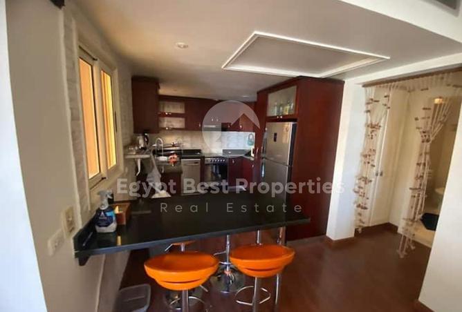 8170039 - صورة العقار 2