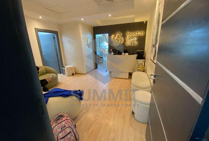 8509853 - Property Image 2