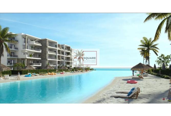 8216810 - صورة العقار 2