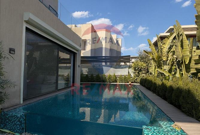 8410736 - صورة العقار 2