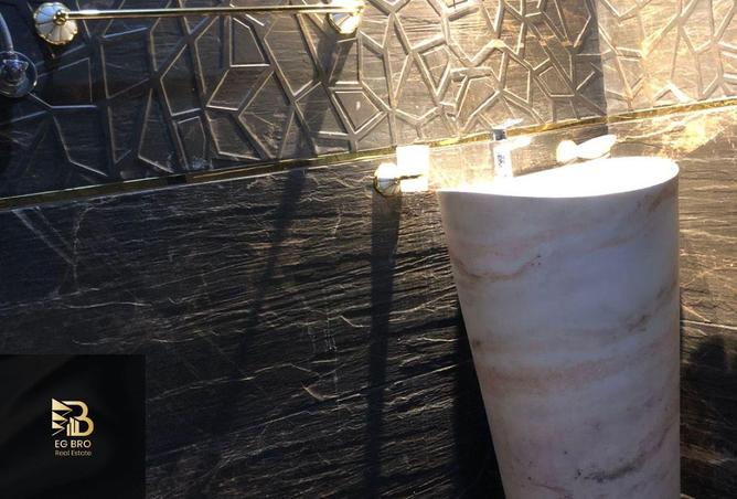 8186657 - صورة العقار 2