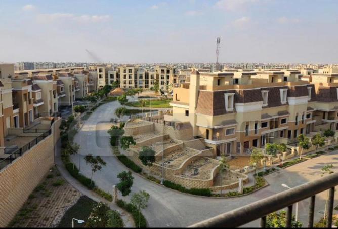 8109210 - Property Image 3