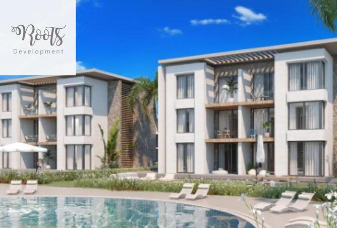8131411 - Property Main Image