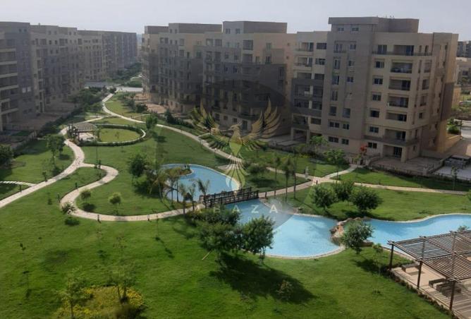 8437965 - الصورة الرئيسية للعقار