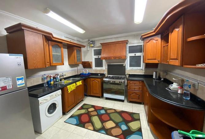 8370374 - الصورة الرئيسية للعقار