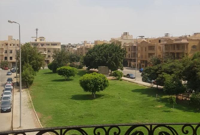 8068466 - صورة العقار 2