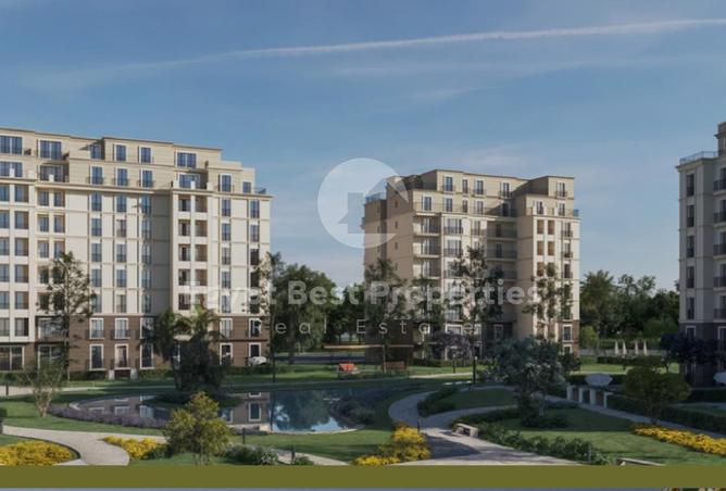 7883906 - Property Main Image