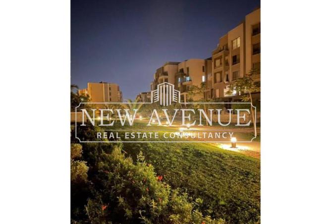 8374481 - Property Image 2