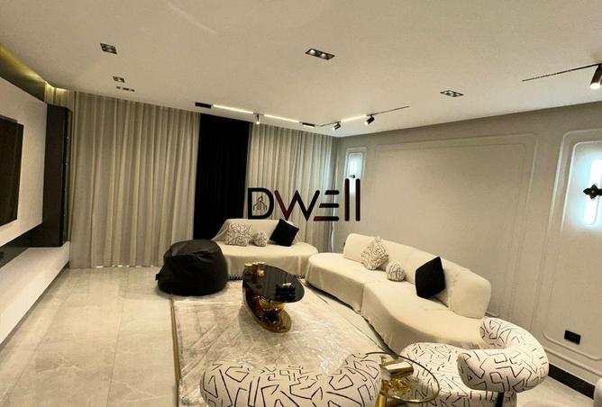 8093966 - Property Image 2