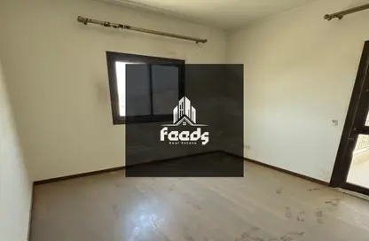 Apartment - 3 Bedrooms - 3 Bathrooms for sale in Mivida - 5th Settlement Compounds - The 5th Settlement - New Cairo City - Cairo