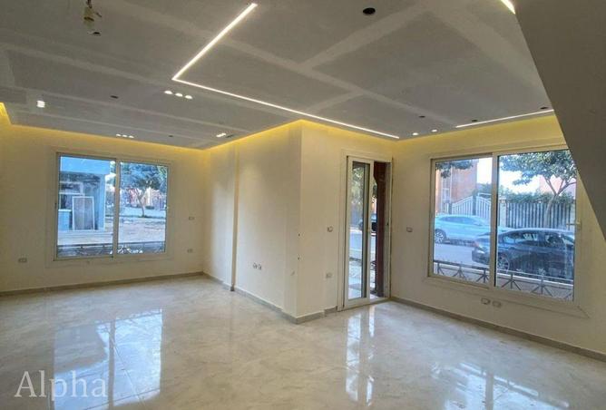 8518735 - الصورة الرئيسية للعقار