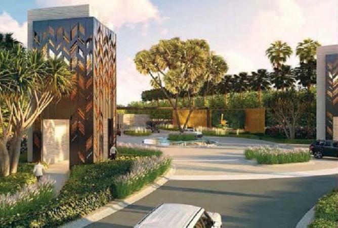 8425991 - Property Image 2