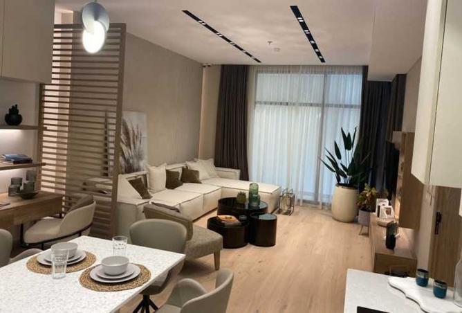 8519661 - الصورة الرئيسية للعقار