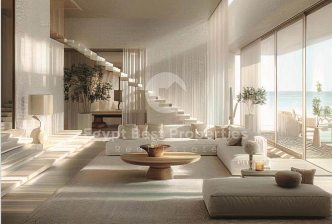 8030854 - Property Main Image