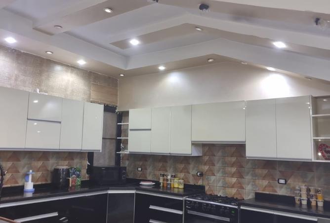 8370906 - صورة العقار 3