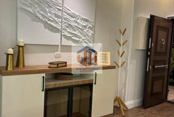 8308530 - Property Image 3