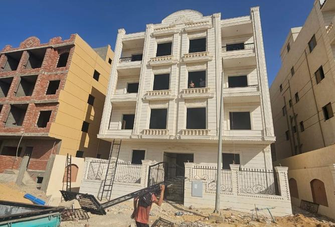 8374806 - الصورة الرئيسية للعقار