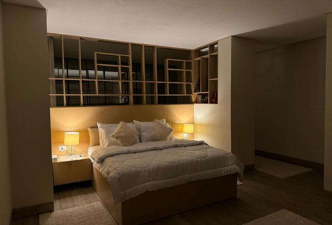 8315004 - صورة العقار 3