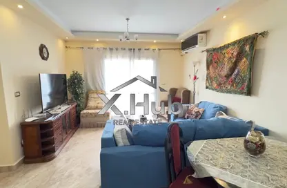 شقة - 2 غرف نوم - 2 حمامات للايجار في ويستاون - كمبوندات الشيخ زايد - الشيخ زايد - الجيزة شقة - 2 غرف نوم - 2 حمامات للايجار في ويستاون - كمبوندات الشيخ زايد - الشيخ زايد - الجيزة