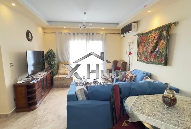 8425151 - Property Image 2