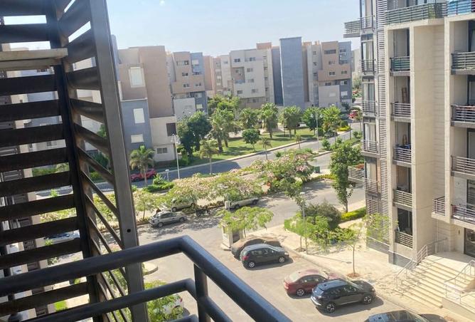 8430214 - صورة العقار 2