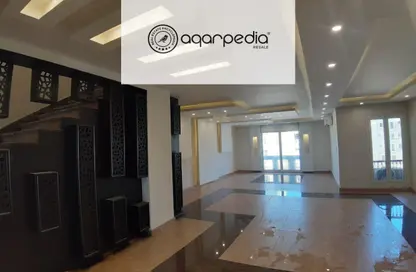 أي فيلا - 3 غرف نوم - 4 حمامات للايجار في ماونتن فيو هايد بارك - كمبوندات التجمع الخامس - التجمع الخامس - مدينة القاهرة الجديدة - القاهرة أي فيلا - 3 غرف نوم - 4 حمامات للايجار في ماونتن فيو هايد بارك - كمبوندات التجمع الخامس - التجمع الخامس - مدينة القاهرة الجديدة - القاهرة