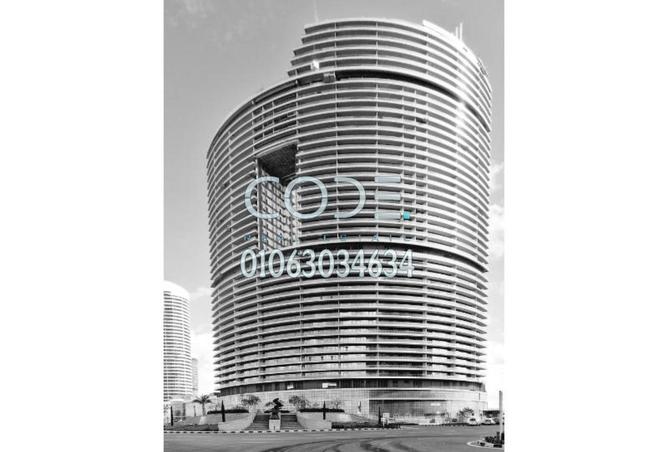 7941975 - Property Image 2