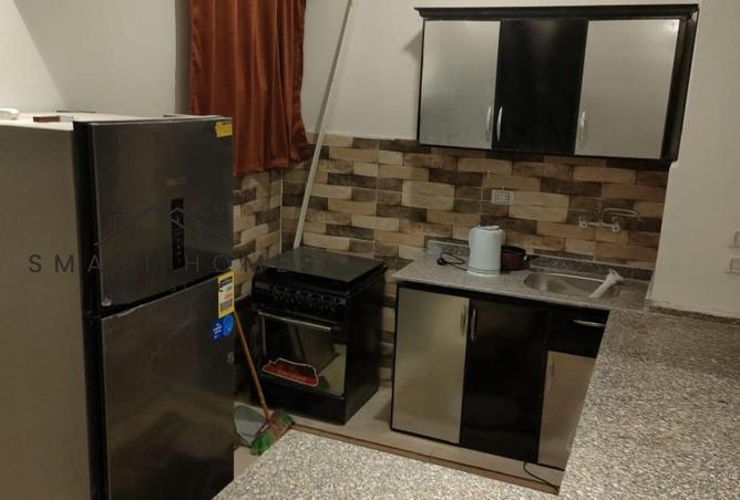 8336610 - صورة العقار 2