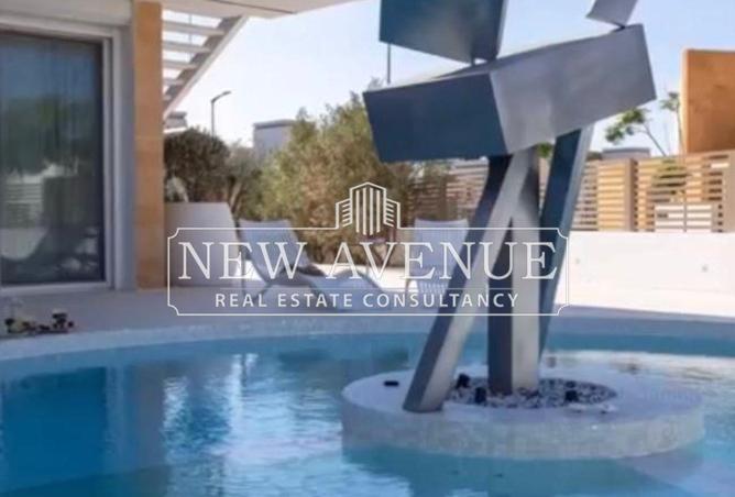 8169413 - الصورة الرئيسية للعقار