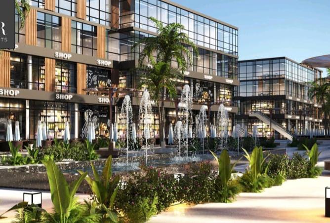 8528723 - صورة العقار 3