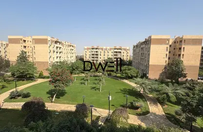 شقة - 2 غرف نوم - 2 حمامات للبيع في پريڤادو - مدينتي - القاهرة