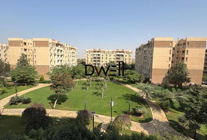 8254119 - Property Image 2