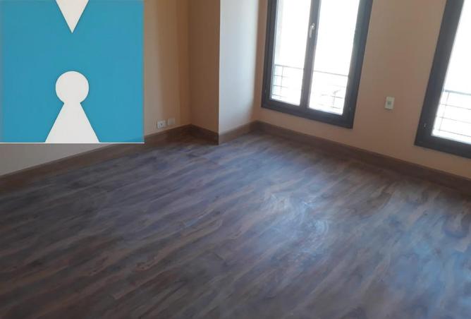 8497291 - Property Image 2