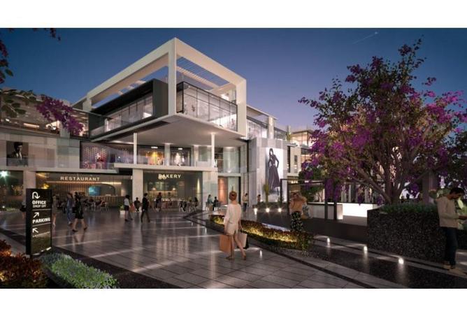 8207026 - صورة العقار 3