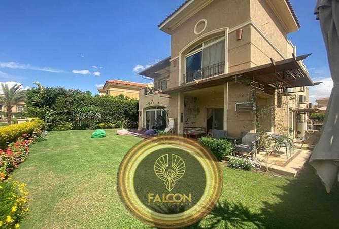 6202353 - Property Image 2