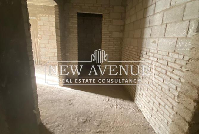 8485897 - صورة العقار 2