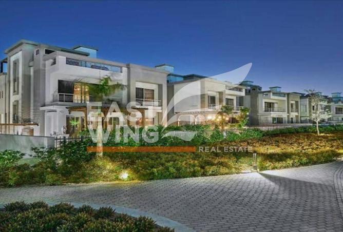 8156614 - Property Main Image