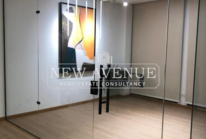 8207367 - صورة العقار 2