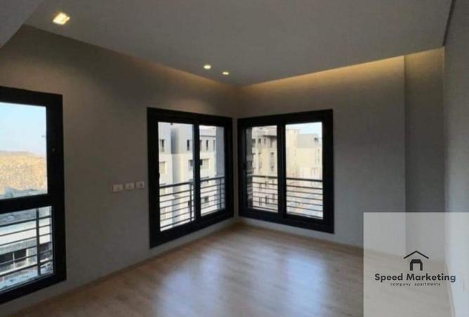 8390664 - Property Image 3